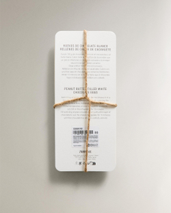 кулинарная форма из силикона Zara Home, фото 7