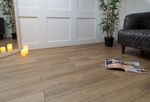 Виниловый пол Parquet Plus AF6019PQ+