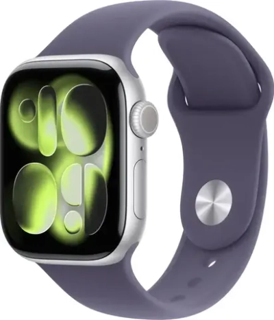 Apple Watch S11 42mm