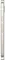 Google Pixel 9A 8/128 Porcelain (Бежевый)