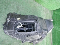 DSCN4160.JPG
