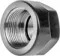Ключ OCM для штревеля BT40