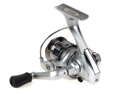 Катушка Salmo ICE STORM 3 1000FD