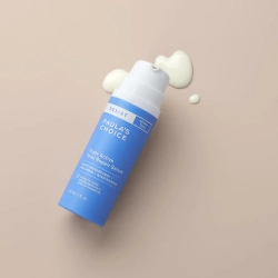 Paula's Choice Resist Triple Active Total Repair Serum 30ml