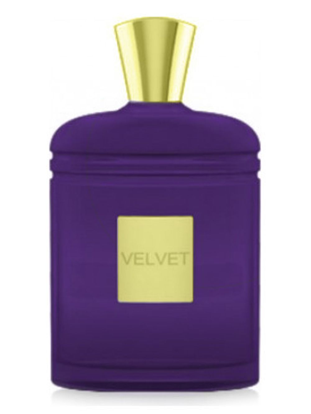 MPF Velvet