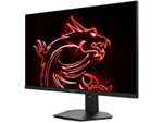 Монитор MSI G274F