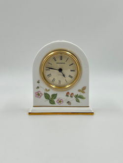 Часы Wedgwood, Wild Strawberry