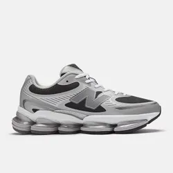 Кроссовки мужские NEW BALANCE 2000