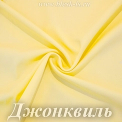 Матовый бифлекс, Джонквиль, 200 гр/м, ропт от 10 м