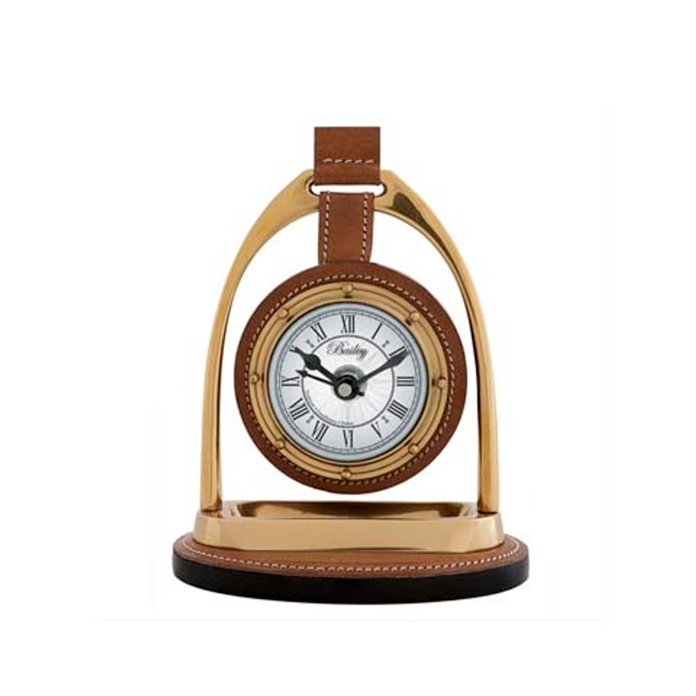 Часы Бейли Roomers Furniture 107023(acc07023)
