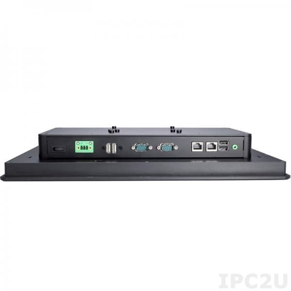 GOT-3187W-834-PCT-DC