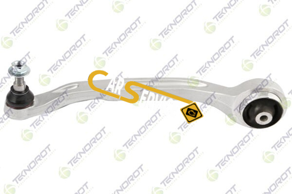 TEKNOROT - A619-