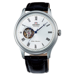 Orient Bambino TAG00003W