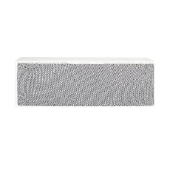 Martin Logan Motion 50XTi Matte White