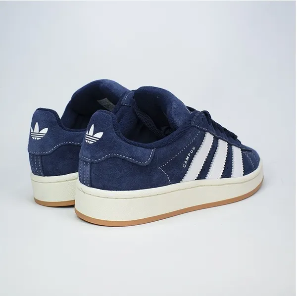 Кроссовки мужские adidas Originals CAMPUS 00s
