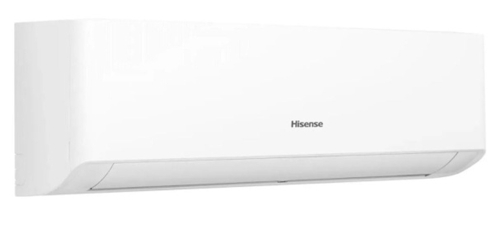 Сплит-система Hisense AS-18UW4RMSKA01