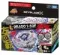 Волчок Lightning L-Drago 1-60F BX00.02 (Rapid-Hit Type) Такара Томи