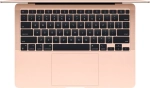 Apple MacBook Air 13 MGND3 Gold (M1 8-Core, GPU 7-Core, 8GB, 256GB)