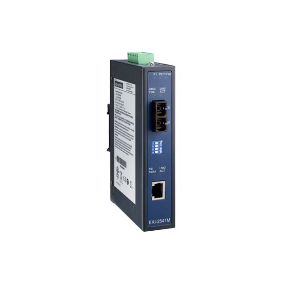 EKI-2541SI-BE
