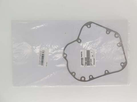 Прокладка правой крышки двс Kawasaki Vulcan 2000 VN2000 11061-0020