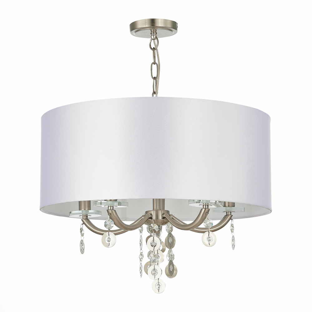 Люстра подвесная ST Luce Katena SL1757.113.05