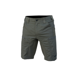 Шорты мужские Kitanica Venture Shorts Ranger Green