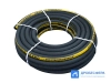 Рукав пескоструйный EXTRIM BLAST PRO-25 P=12Бар DN 25х39 mm, 40м