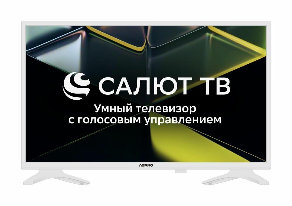 ЖК телевизор Asano 28LH5011T ЖК телевизор Asano 28LH5011T