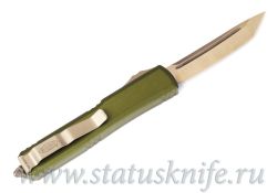 Нож Microtech Ultratech 123-13ODфотография - 4