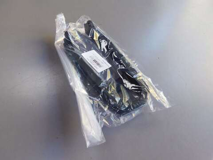 слайдер цепи Suzuki DR250 61273-14D01-000