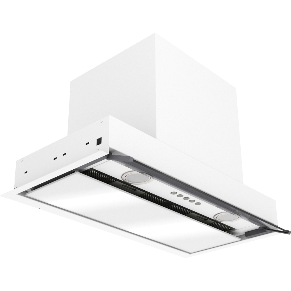 ELIKOR Sense Glass 60П-1000 229362