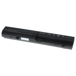 Аккумулятор AnyBatt 6600mAh для ноутбука HP (HSTNN-OB90, HSTNN-DB90)