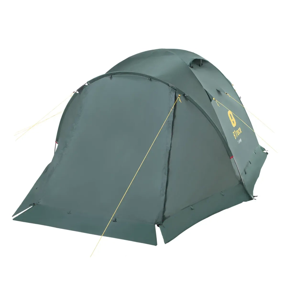 Палатка BTrace Talweg 2 Plus [T0496]