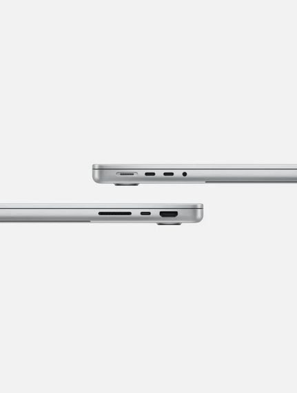 Apple MacBook PRO 14" M5 PRO