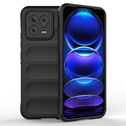 Противоударный чехол Flexible Case для Xiaomi 13