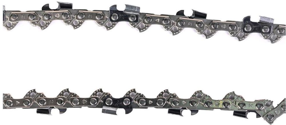 Цепь пильная МХS (450мм./18'',0,325'',1,3 мм.72 зв.(GCS52-D1.Парма 2М Carver45-18) МХS-1,3-72-0,325 Цепь пильная МХS (450мм./18'',0,325'',1,3 мм.72 зв.(GCS52-D1.Парма 2М Carver45-18) МХS-1,3-72-0,325