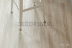 Виниловый ламинат VINILAM Дуб Килль 81306