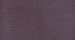 Рогожка Jute (Джут) 19