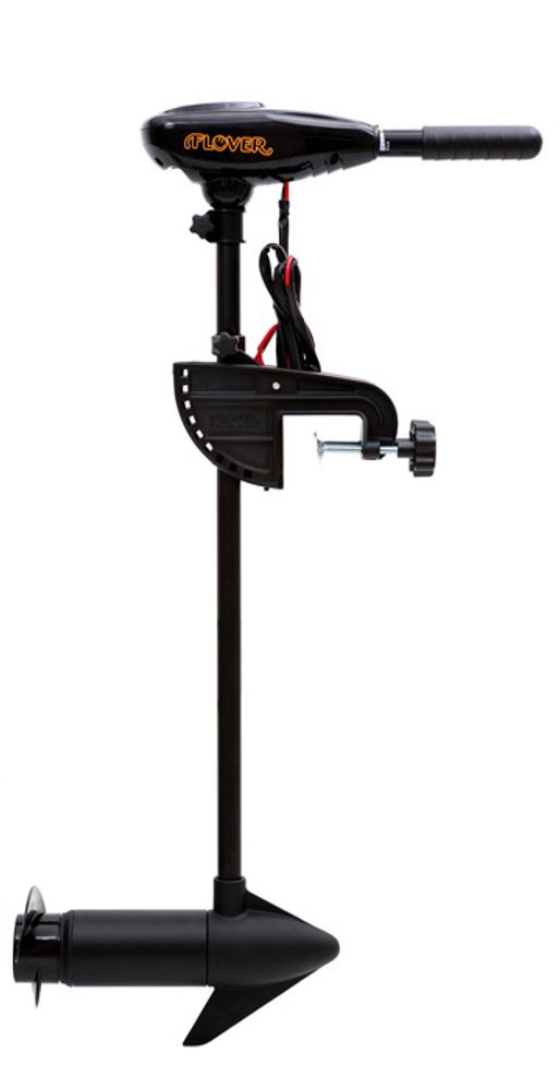 Электромотор Flover 45T Электромотор Flover 45T