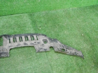 DSCN1384.JPG