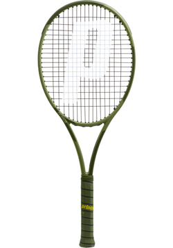 Теннисная ракетка Prince Textreme Phantom 100X 305G