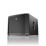 Electro-Voice ETX-15SP