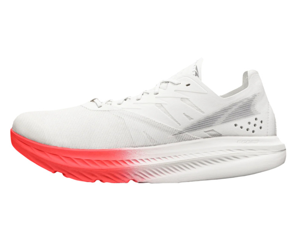 Кроссовки мужские ALTRA M VANISH CARBON 2