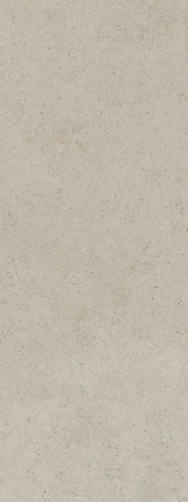 Керамогранит Stone SL Верона бежевый обрезной (SG075000R) Керамогранит Stone SL Верона бежевый обрезной (SG075000R)