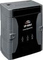 LP-5341-FDA-LP ISaGRAF 6