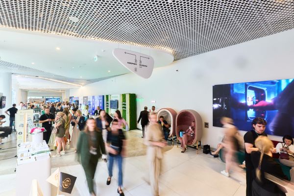 Litte Life Lab на форуме «Превентмед'26»: диагностика и качество в центре внимания профессионального сообщества