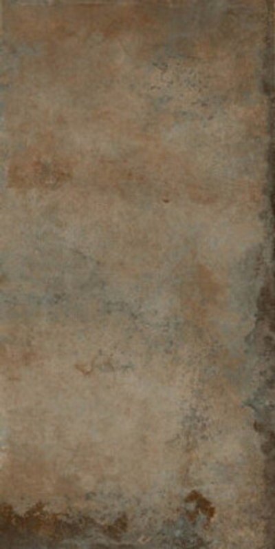 Керамогранит Alloy Copper decorstone