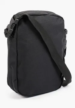 Сумка спортивная NIKE NK HERITAGE CROSSBODY - FA21