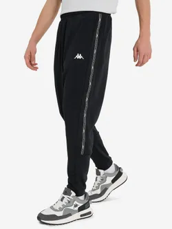 Брюки спортивные мужские KAPPA