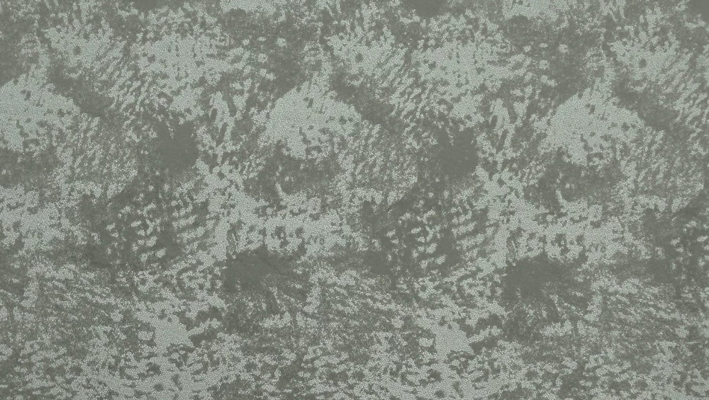 Велюр Мун (Moon) 16
